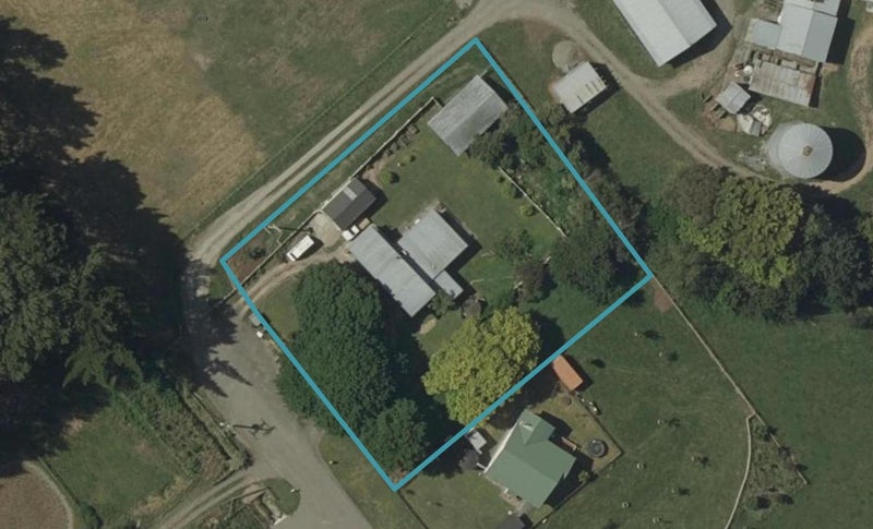 106 Cloverlea Road, Westbrook, Palmerston North - Carousel 1