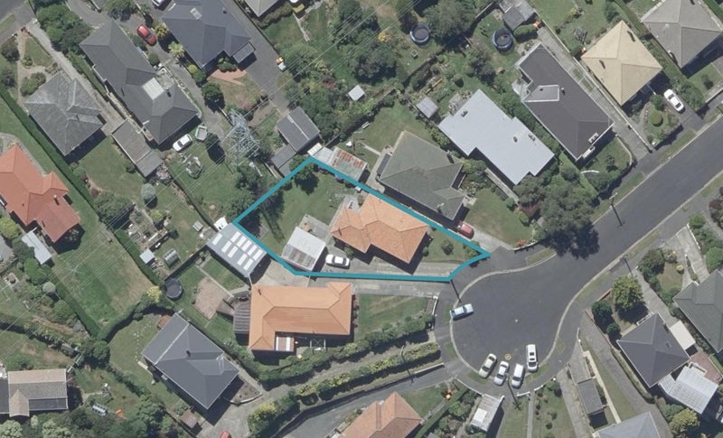 24 Derwent Street, Helensburgh, Dunedin - Carousel 1