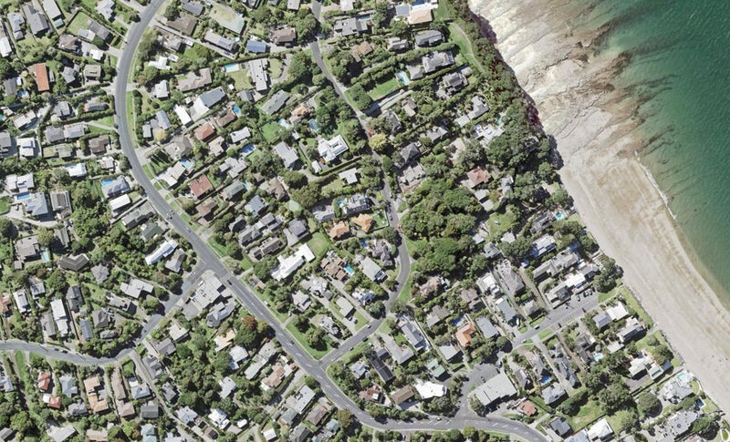 16 View Road, Campbells Bay, Auckland - Carousel 1