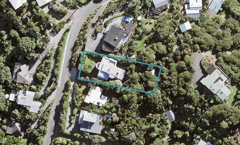 52 Rayner Road, New Lynn - Carousel 1