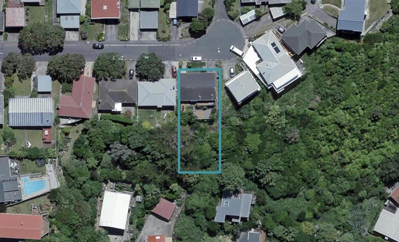 12 Ontario Street, Kingston, Wellington - Carousel 1