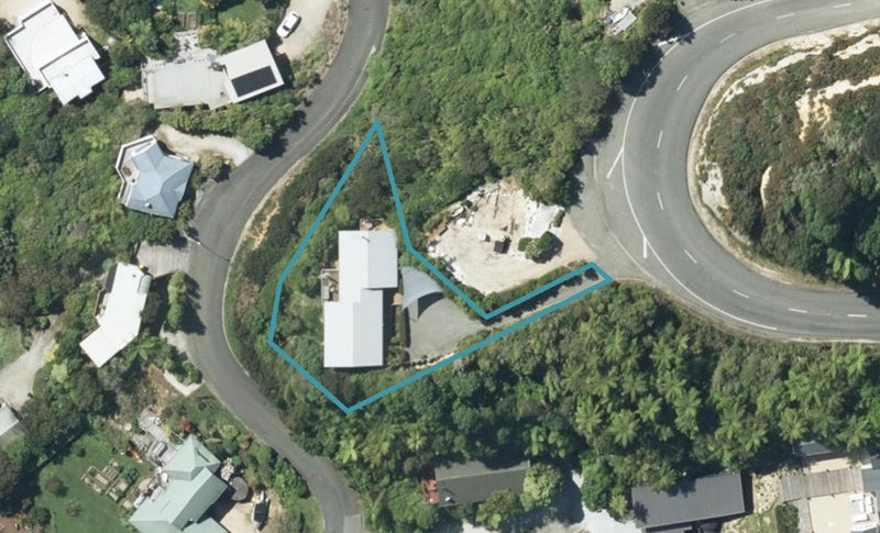 1339 Abel Tasman Drive, Tata Beach, Tākaka - Carousel 1