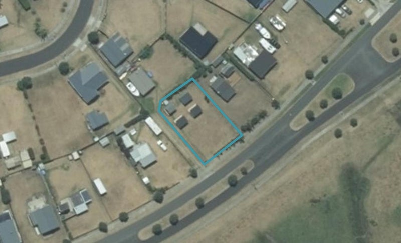 315 Harbour Drive East, Matarangi, Whitianga - Carousel 1