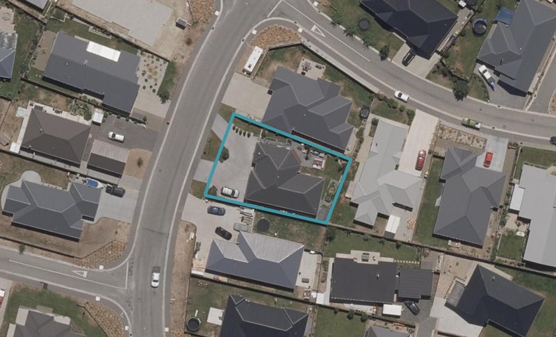15 Stowell Drive, Cromwell, Cromwell - Carousel 1