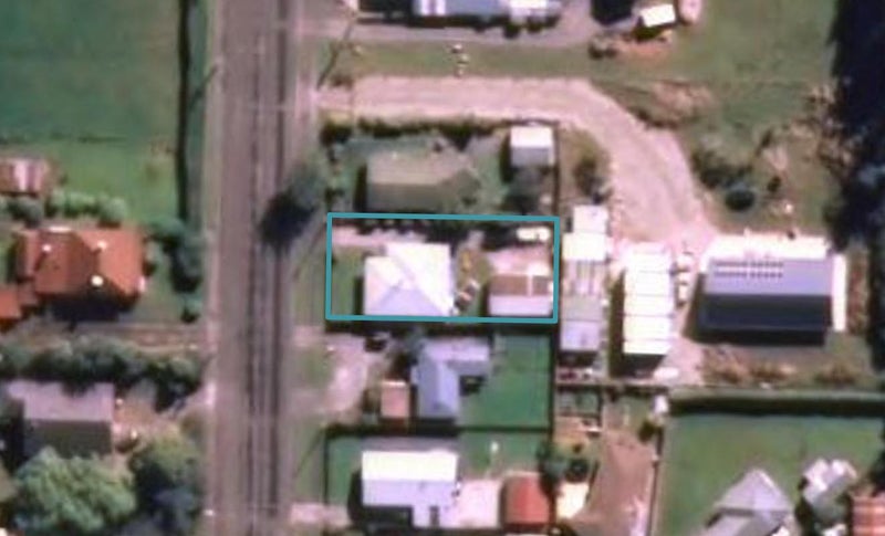 53A Hamilton Street, East Gore, Gore - Carousel 1