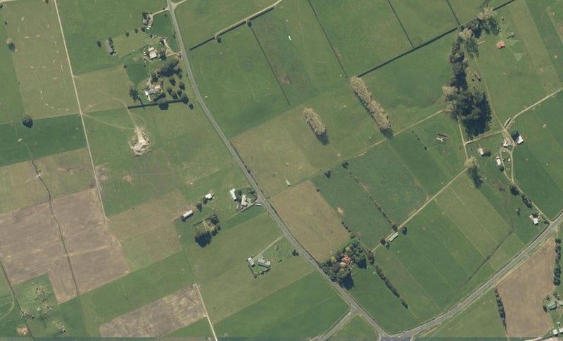 2655 Old Taupo Road, Tokoroa, TOKOROA - Carousel 1