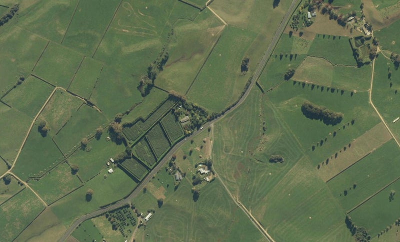 108 Brotherhood Road, Kihikihi, Te Awamutu - Carousel 1