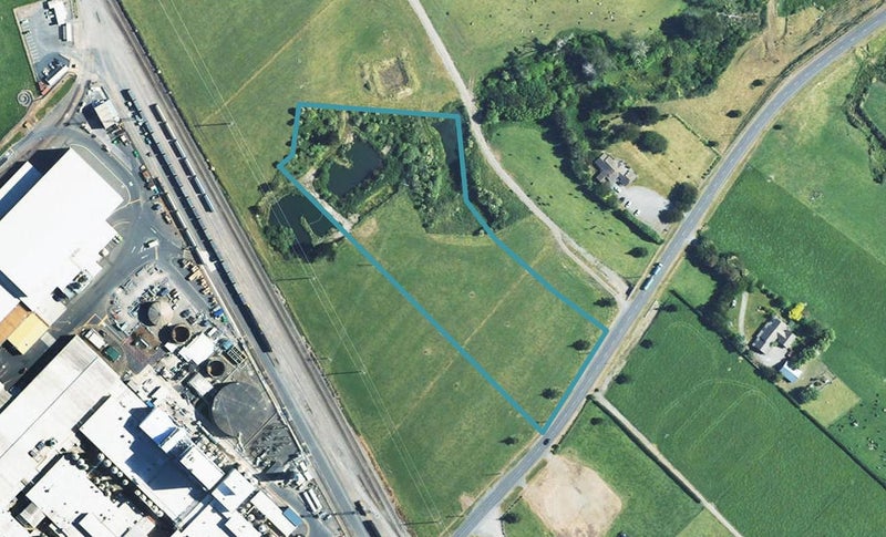 54 Whareroa Road, Hāwera - Carousel 1