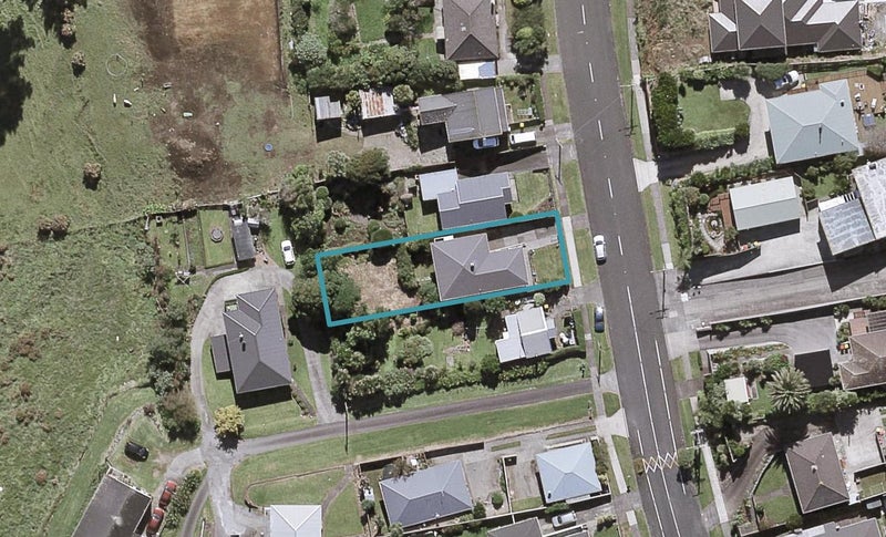 112 Pioneer Road, Moturoa, New Plymouth - Carousel 1