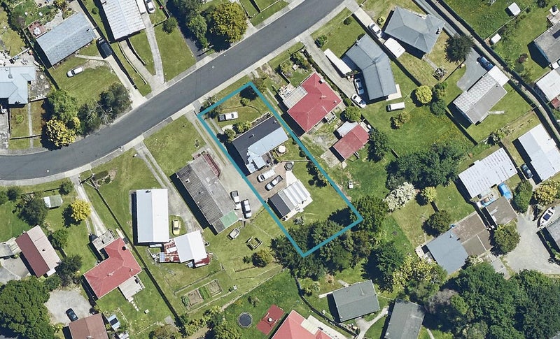 80 Mount View Drive, Mangakakahi, Rotorua - Carousel 1