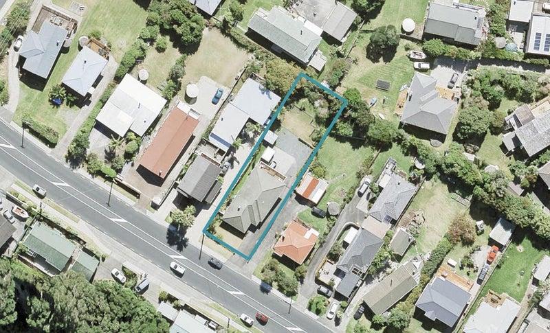 788 Whangaparaoa Road, Manly, Whangaparaoa - Carousel 1