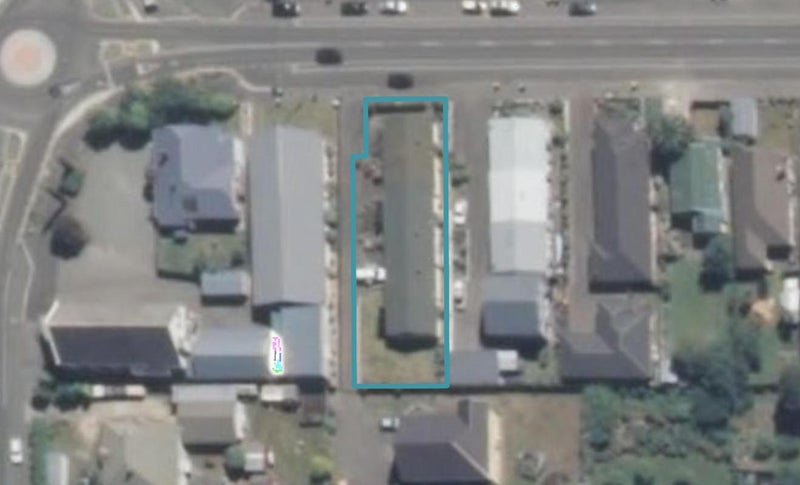 138C North Street, Seaview, Timaru - Carousel 1