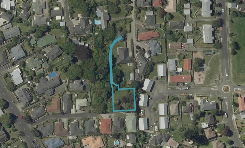 14 Hokowhitu Court, Hokowhitu, Palmerston North - Carousel 1