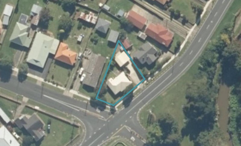 415 Mutu Street, Te Awamutu, Te Awamutu - Carousel 1