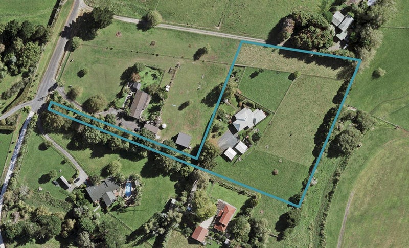 60 Jack Paterson Road, Papakura - Carousel 1