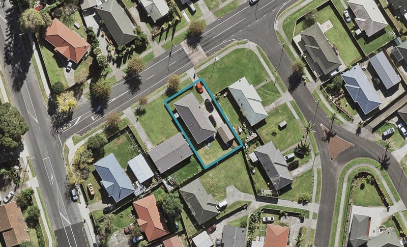5 Gadsby Road, Favona, Auckland - Carousel 1
