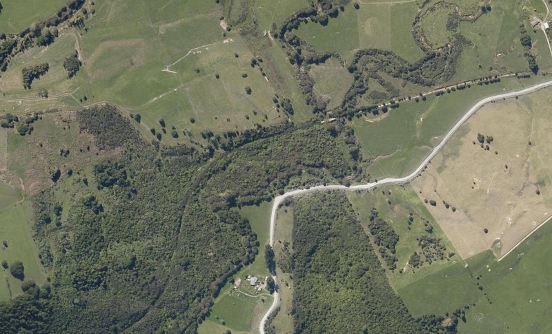 0 Ngapipito Road, Kaikohe, Kaikohe - Carousel 1