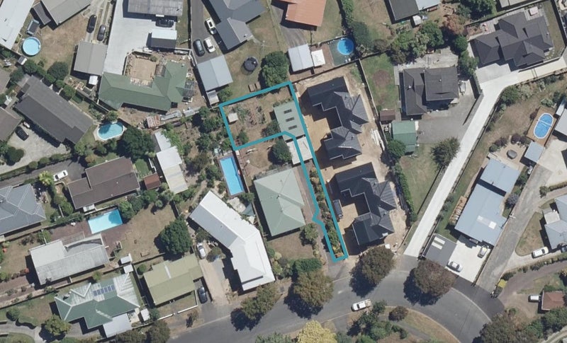 4/62 Queenwood Avenue, Queenwood, Hamilton - Carousel 1