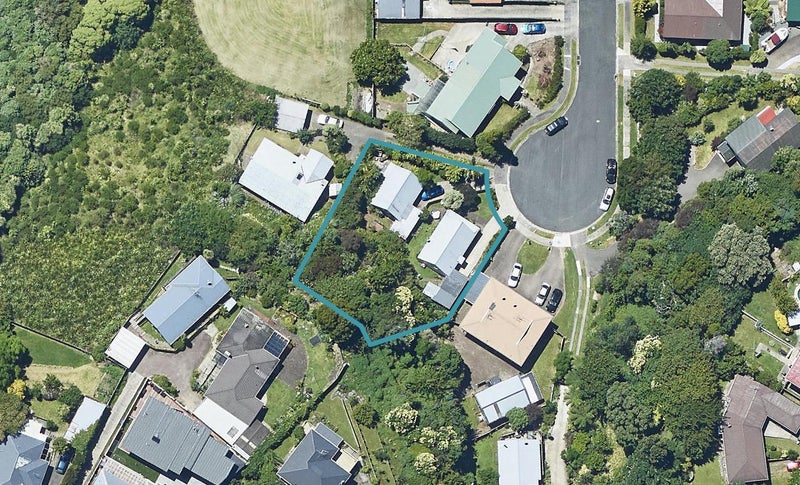 9A Neil Place, Gate Pa, Tauranga - Carousel 1