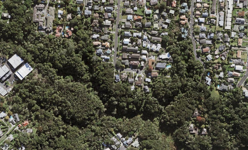 23 Wernham Place, Northcote, Auckland - Carousel 1