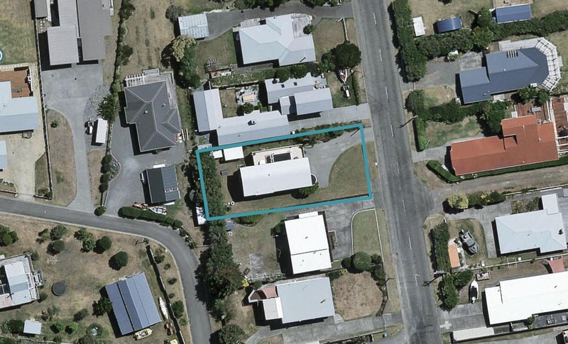177 Harper Road, Waimarama, Waimārama - Carousel 1