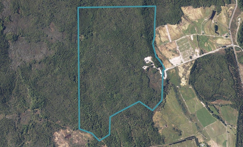 1090 Arnold Valley Road, Dobson - Carousel 1
