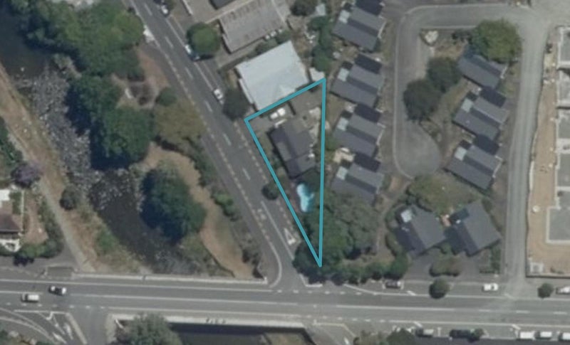 79 Tasman Street, The Wood, Nelson - Carousel 1