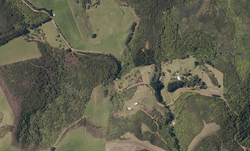 0 Kaitaia Ahipara Road, Ahipara, Kaitaia - Carousel 1