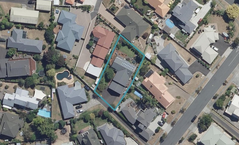 23 Cherrywood Street, Pukete, Hamilton - Carousel 1