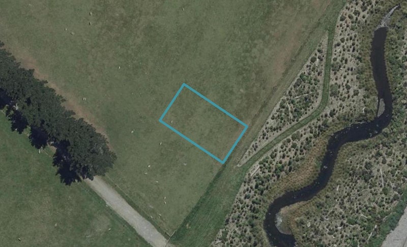 34 Bill Hammond Drive, Belfast, Christchurch - Carousel 1