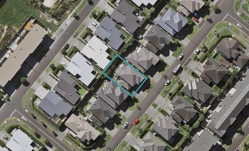 35 Searle Street, Stonefields, Auckland - Carousel 1