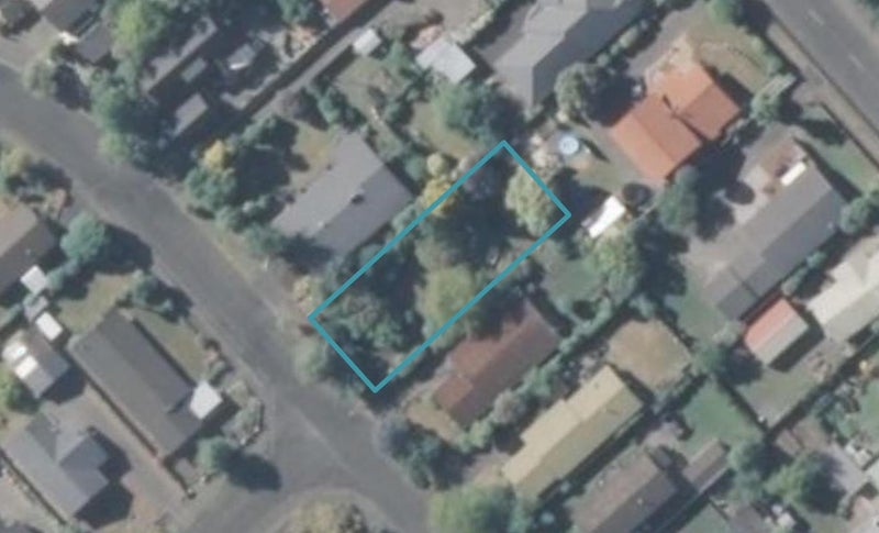 10 Lane Street, Allenton, Ashburton - Carousel 1