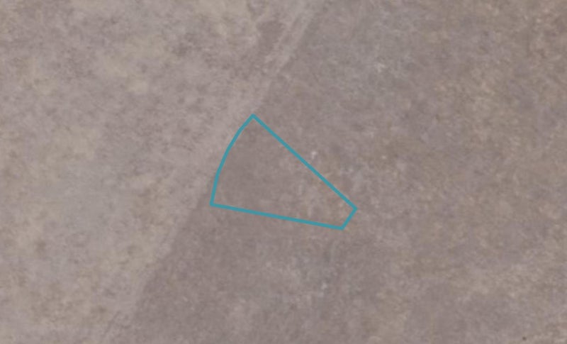 77 Maru Terrace, WHAREWAKA, TAUPO - Carousel 1