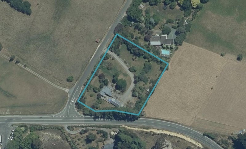 177 Maisey Road, Redwood Valley - Carousel 1