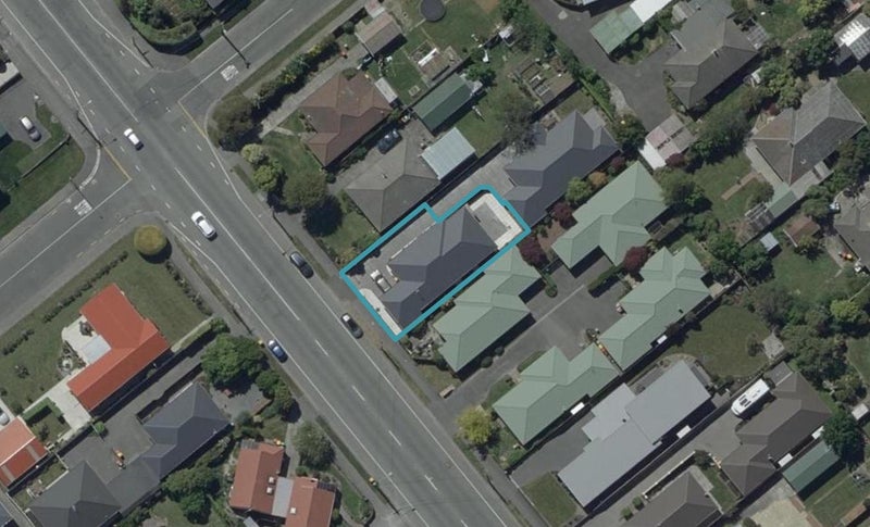 182 Barrington Street, Somerfield, Christchurch - Carousel 1