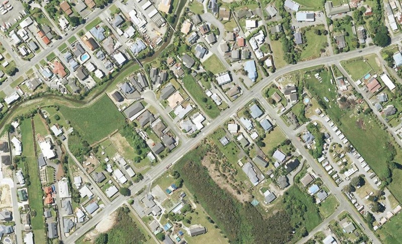 281 Waikawa Road, Waikawa, Picton - Carousel 1