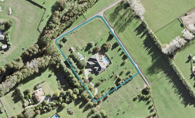 45 Postman Road, Albany - Carousel 1