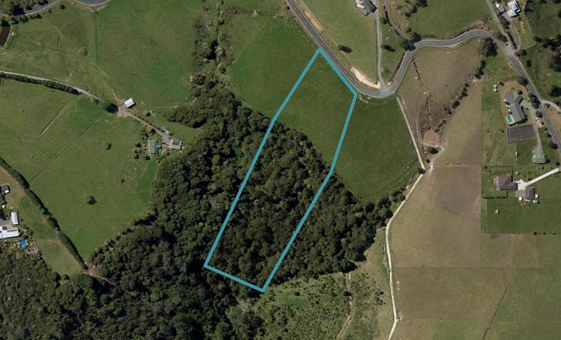 0 Old Parua Bay Road, ABBEY CAVES, Whangarei - Carousel 1