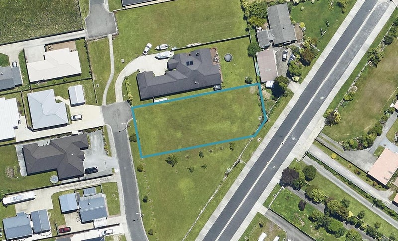 3 Haumoana Street, Koutu, Rotorua - Carousel 1
