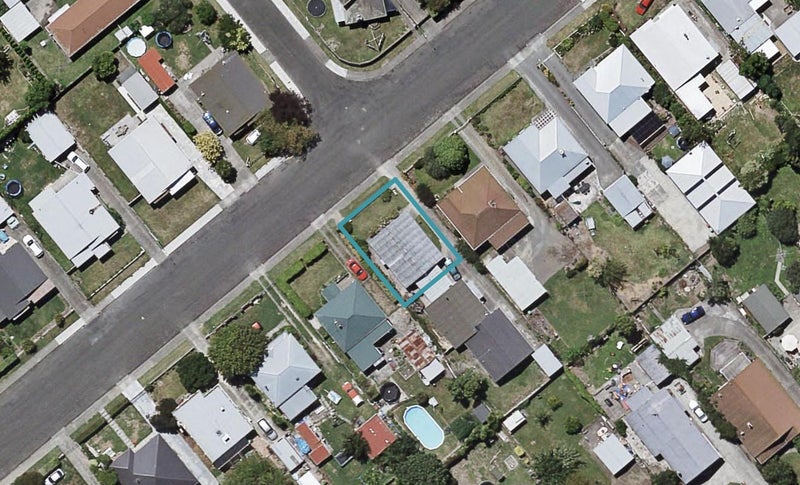 1/506 Pepper Street, Saint Leonards, Hastings - Carousel 1