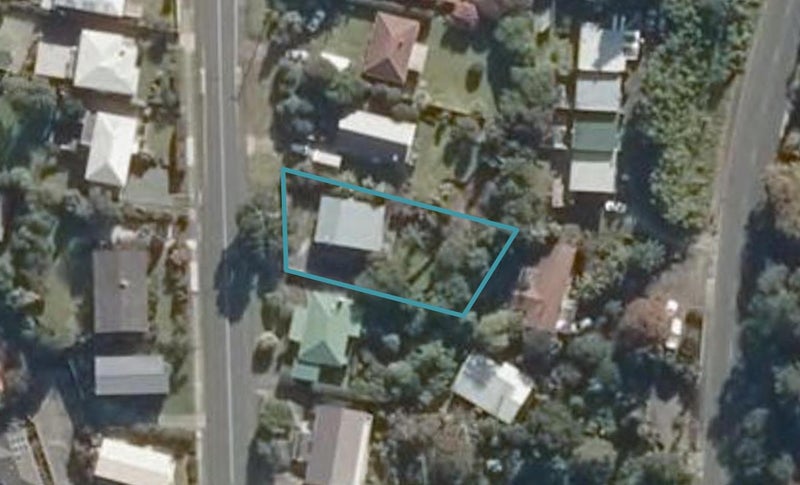 43 Church Street, Onerahi, Whangarei - Carousel 1