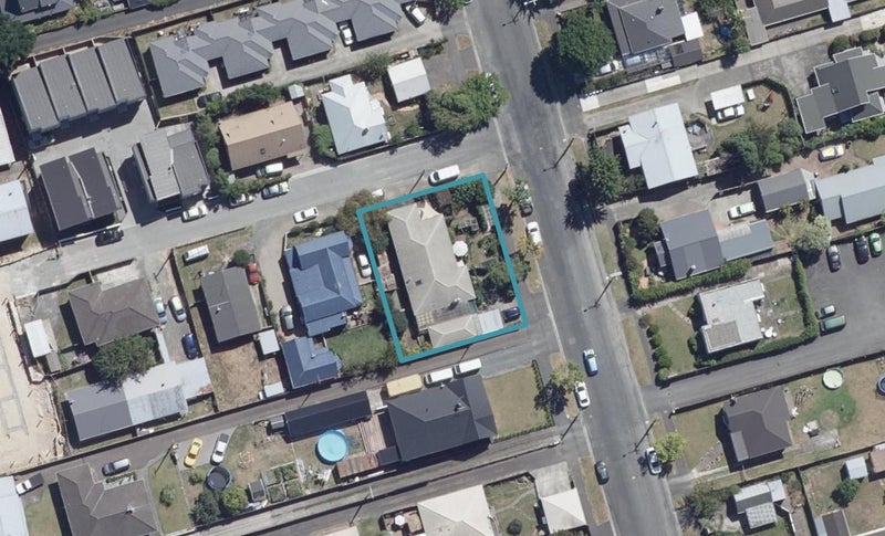 155 Nixon Street, Hamilton East, Hamilton - Carousel 1