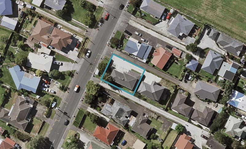178A Barrack Road, Mount Wellington, Auckland - Carousel 1