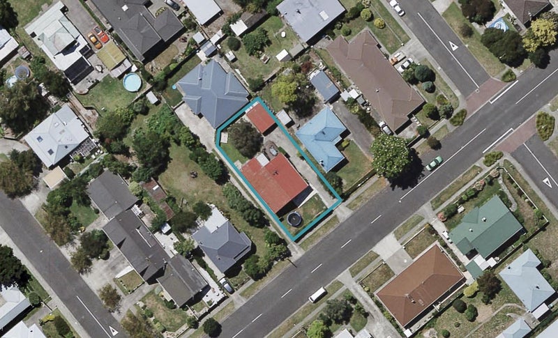 204 Riverslea Road South, Ākina, Hastings - Carousel 1