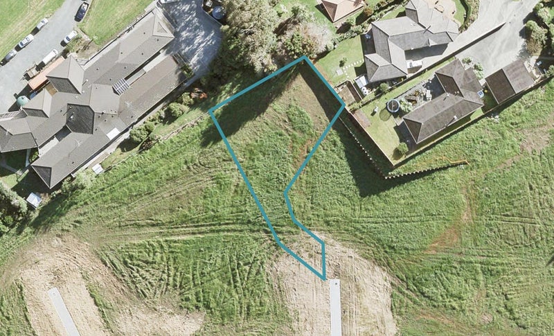 34A Jamish Drive, Warkworth, Warkworth - Carousel 1