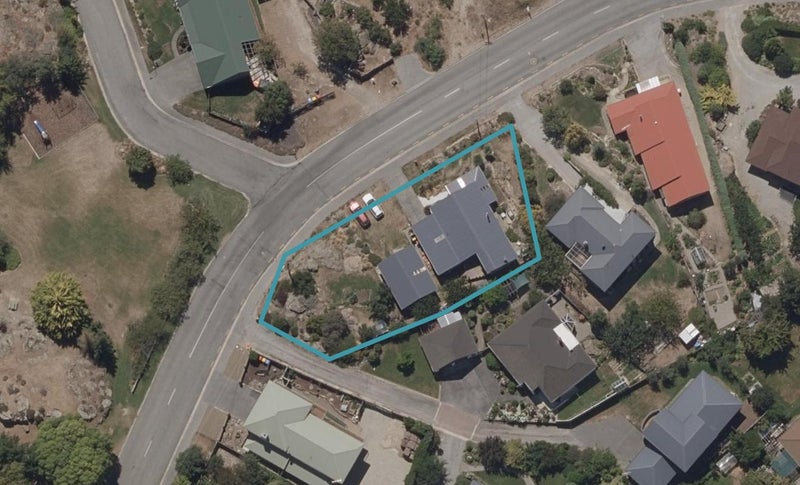 40 Aronui Road, Bridge Hill, Alexandra - Carousel 1