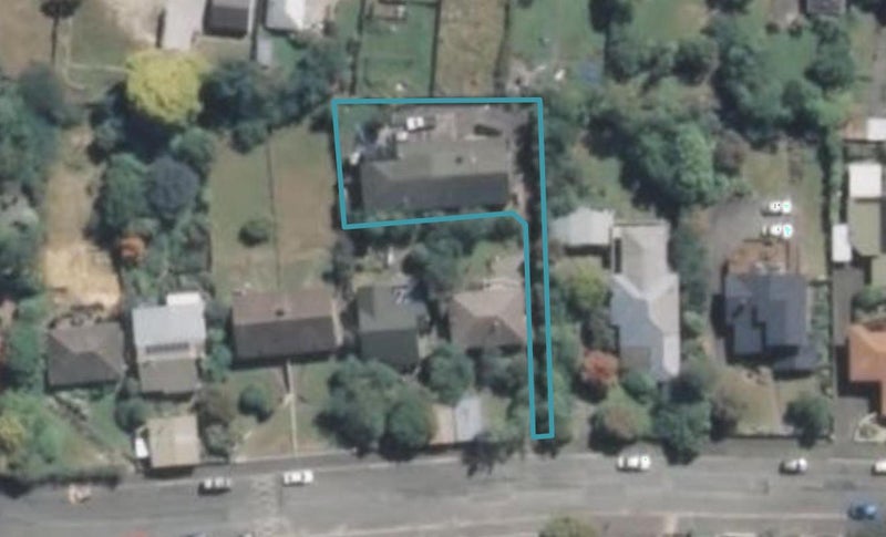 9A June Street, Highfield, Timaru - Carousel 1