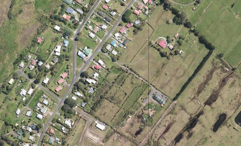 42 Kiwi Street, Ahipara, Kaitaia - Carousel 1