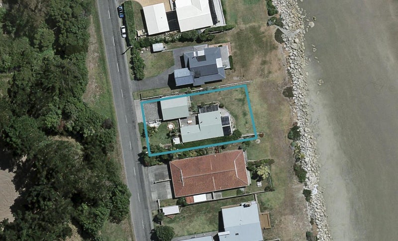 164 Harper Road, Waimarama, Waimārama - Carousel 1
