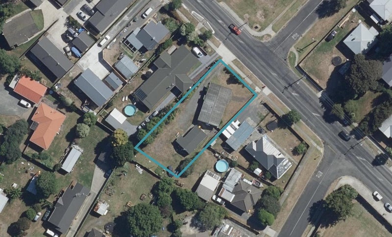 18 River Road, Ngaruawahia - Carousel 1